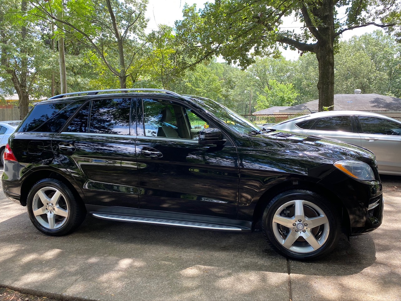 Cars for Sale Arkansas Teachers FCU